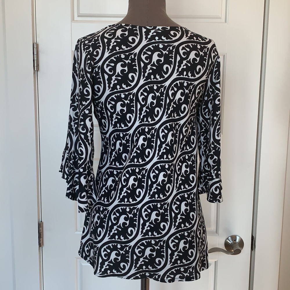 Escapada Top - Picture 3 of 7